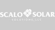 Scalo Solar