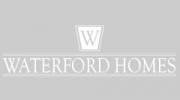 Waterford Homes