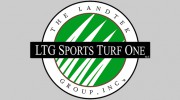 LTG Sports Turf One
