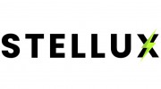 Stellux Management