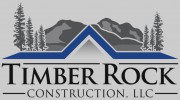Timber Rock Construction