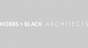 Hobbs & Black Architects