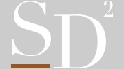 SD2 Inc