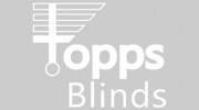 Topps Blinds