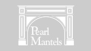 Pearl Mantels