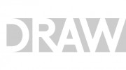 DRAW architecture + urban design