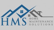 Home Maintenance Solutions