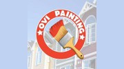 Ovi Painting