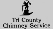 Tri County Chimney Service