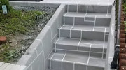 Marco's Masonry