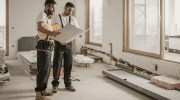 Kentucky Lake Remodeling