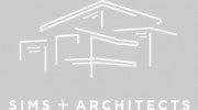 Sims Architects