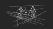 Vision Remodeling & Construction