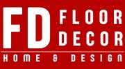 FD & Design