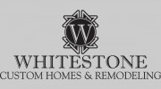 Whitestone Enterprises
