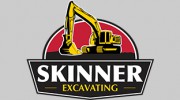 Skinner Excavating