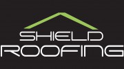 Shield Roofing