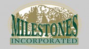 Milestones