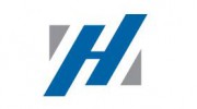 Hasslen Construction