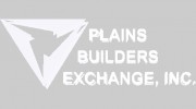 Plains Builders
