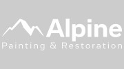 Alpine Painting & Restoration