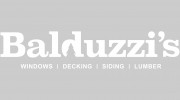 Balduzzi's Lumber