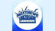 Matthews Landscape