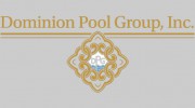 Dominion Pool Group