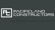 Pacificland Constructors