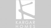 Kargar Homes