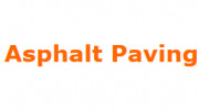 Louis Pallotta Paving