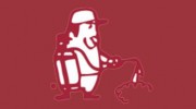 EMCO Pest Control