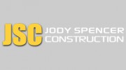 Spencer Construction