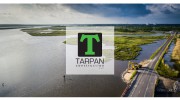 Tarpan Construction