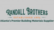 Randall Brothers