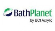 US Remodeling Group