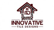 Innovative Tile Designs