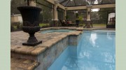 StoneCraft Pavers