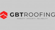 GBT Roofing