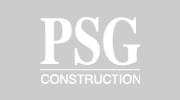 PSG Construction