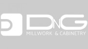 DnG Millwork & Cabinetry