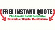 Pool Services Walnut Creek