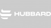 Hubbard Construction