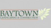 Baytown Landscaping