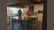 Woodell Construction