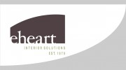 Eheart Interior Solutions