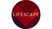 Lifescape Colorado