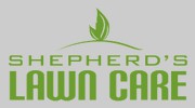 Shepherd's Lawn Care