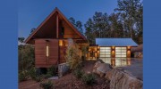 Fairview Custom Homes