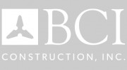 BCI Construction